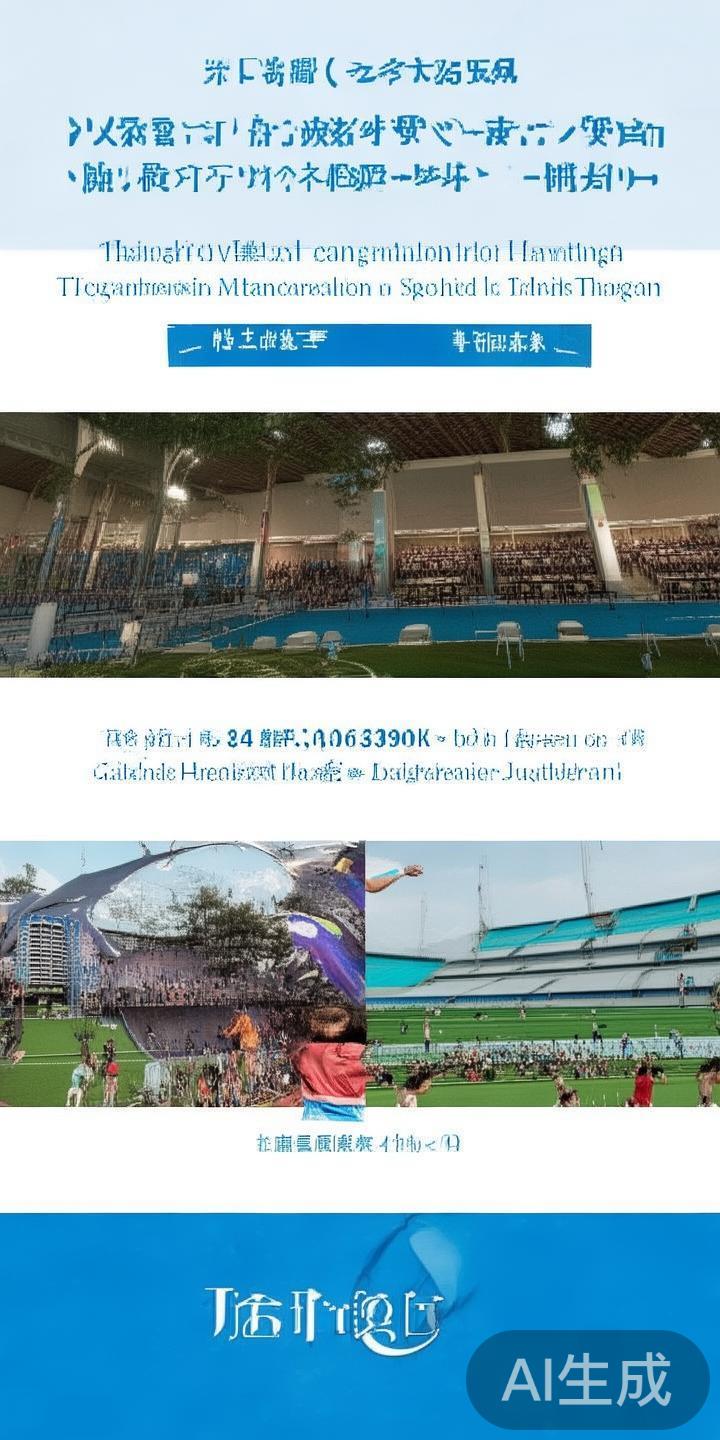 全面分析江南体育的整体实力:优势与不足详解 4. 体育赛事影响力逐步提升
近年来,江南地区不