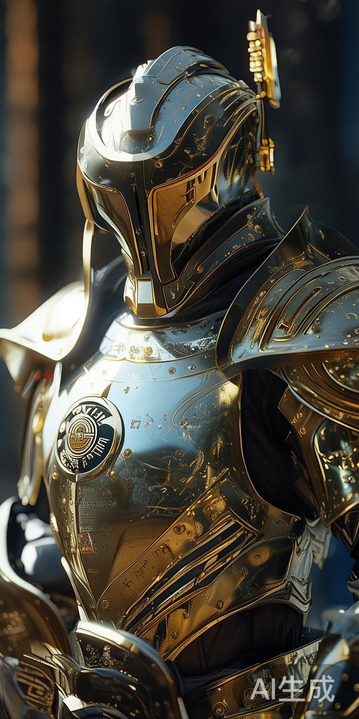 正规性是保障用户权益的根本。优质的体育应用必须经过