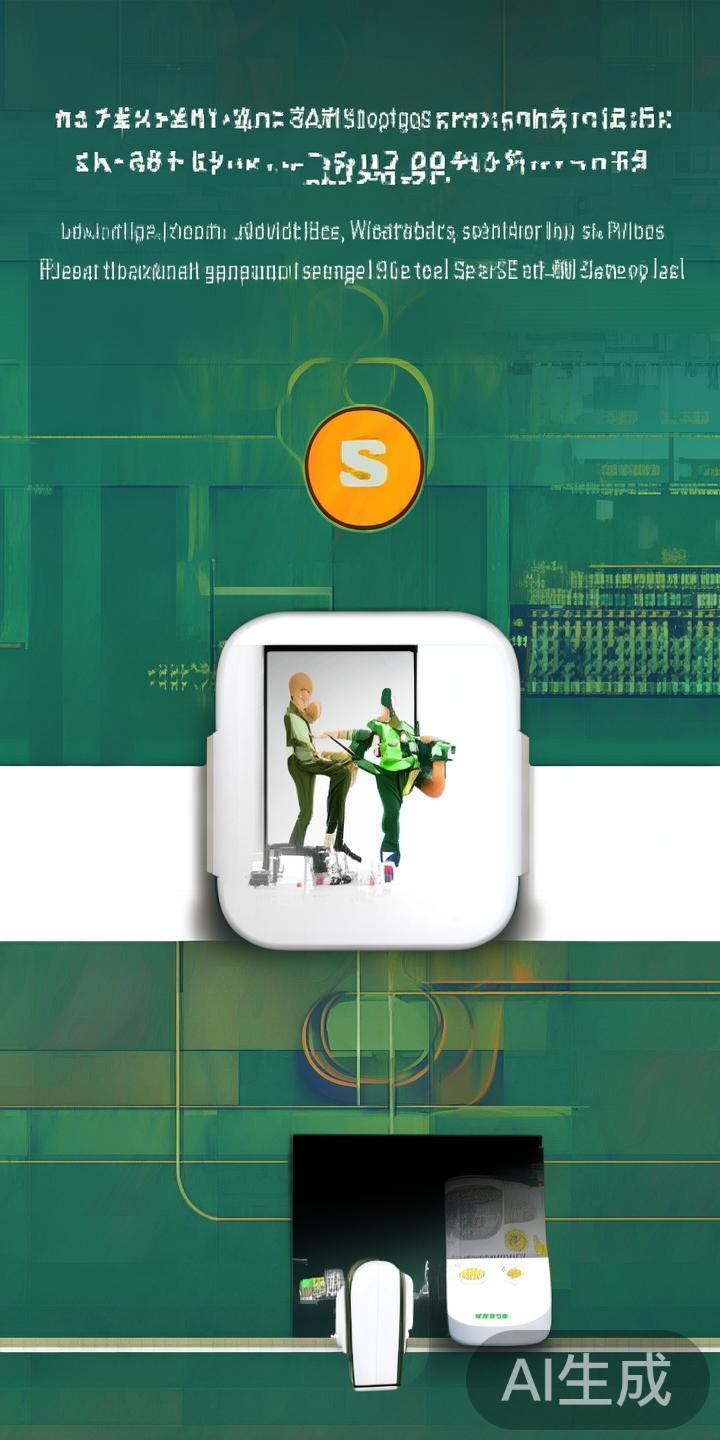 前言
随着健康运动成为越来越多人的生活方式，江南