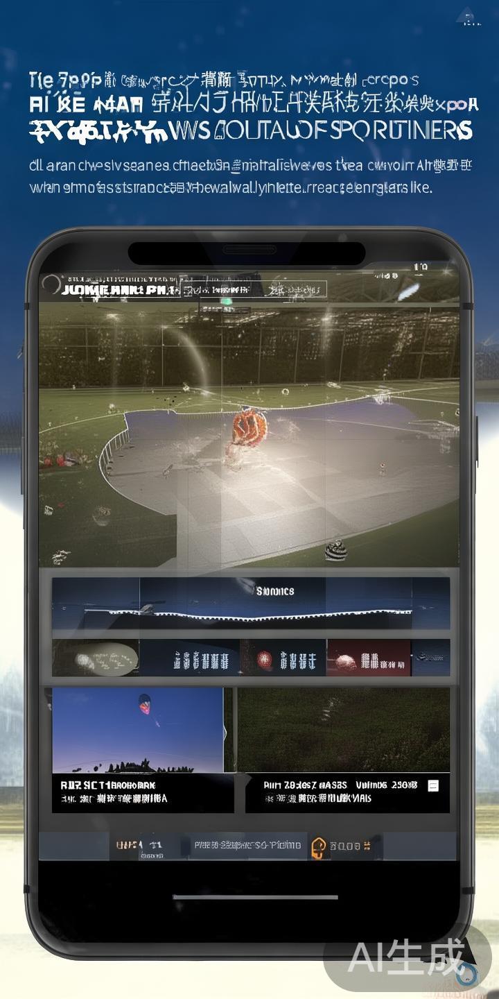 三、下载江南体育官方APP实现便捷直播
为了便捷