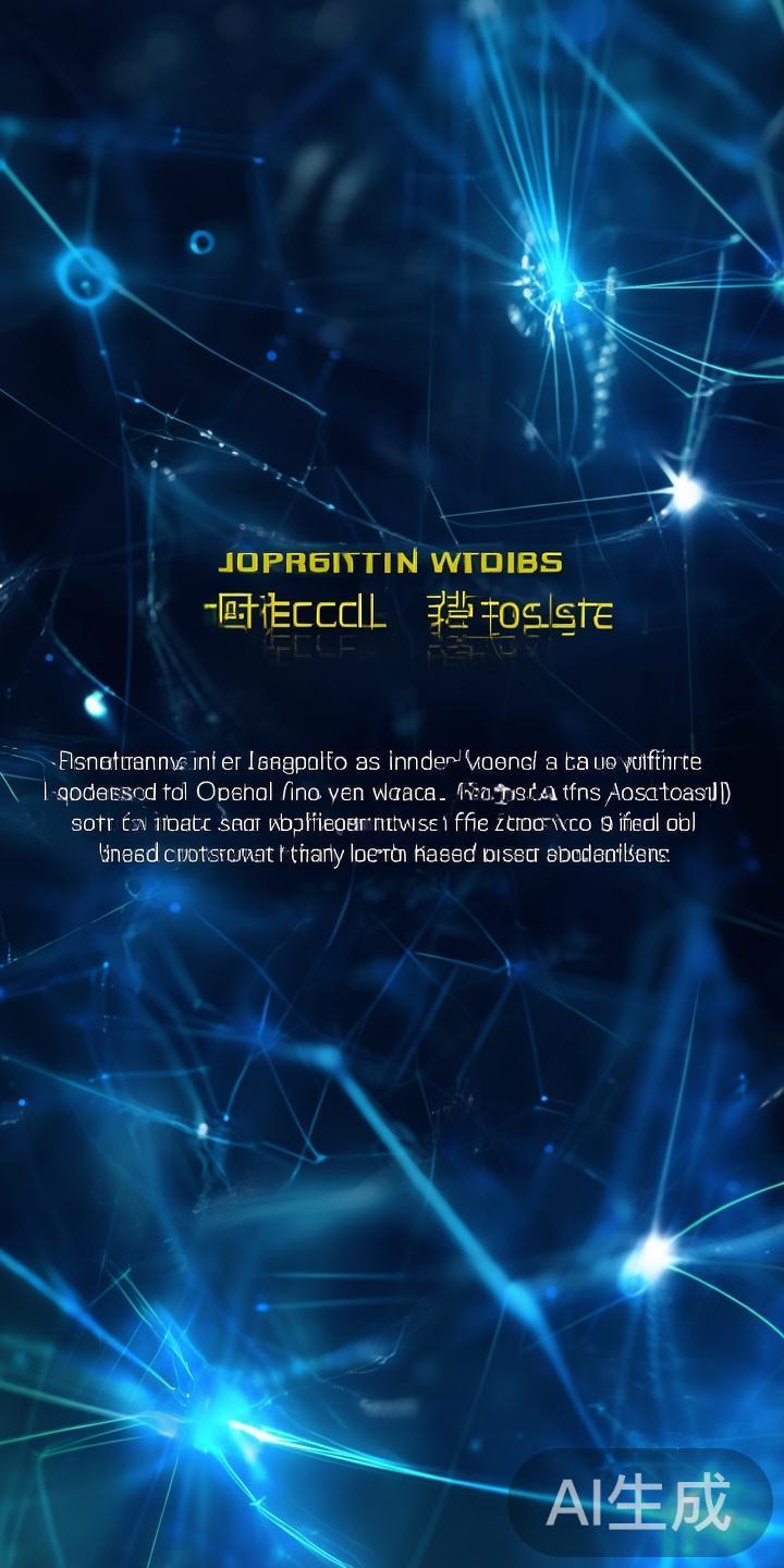一些大型门户网站或体育资讯网站会提供“江南体育官网