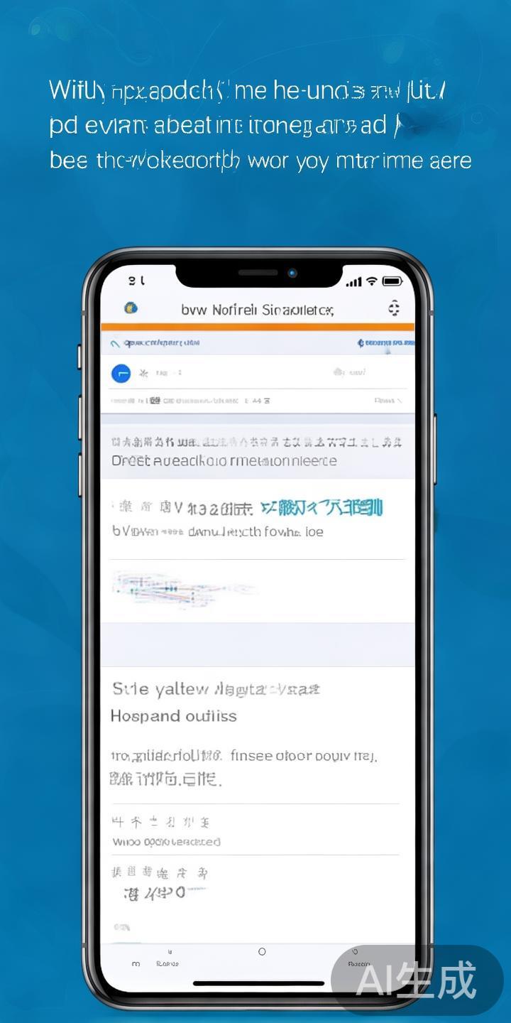 最新教程:在苹果手机上快速安装江南体育应用的详细方法 在现代生活节奏加快的今天,体育运动已成为许多苹果手