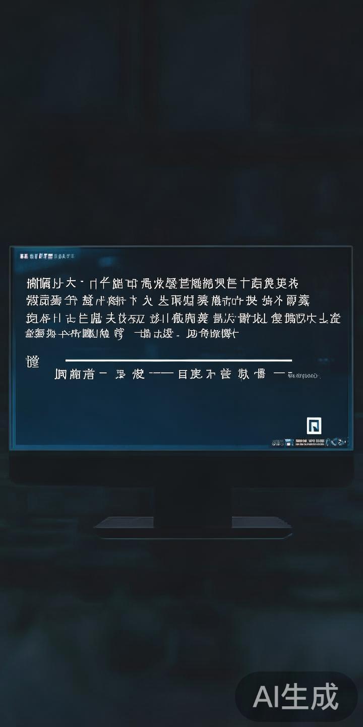 江南体育无法取款的常见原因及避免操作失误的详细解答 1. 账户未完成实名认证或绑定信息不完整
近年来