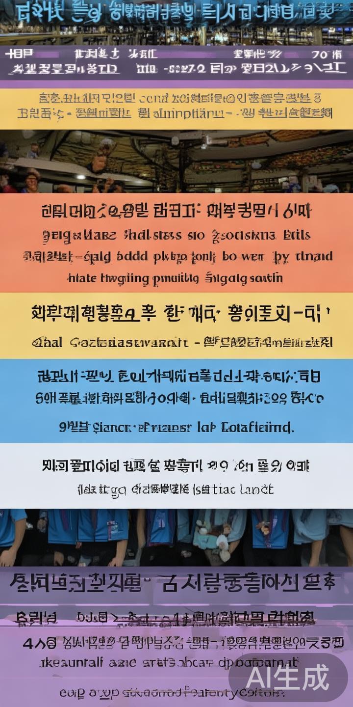 每当出现江南体育事件，公众的反应也呈现出多样化的趋