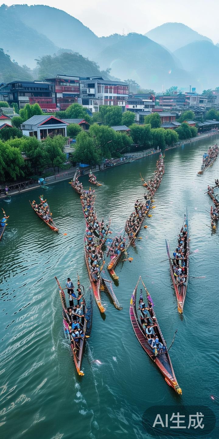 深入探访江南体育最受欢迎的游戏类型与独特特色玩法解析 除了电子竞技,传统的体育游戏也在江南得到传承和发展