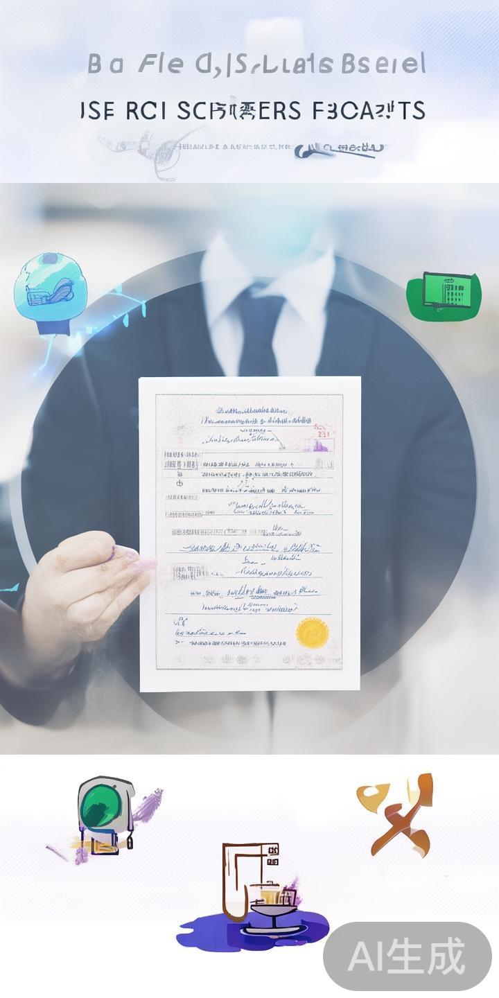 从正规资质来看，江南体育已获得相关监管部门的业务许