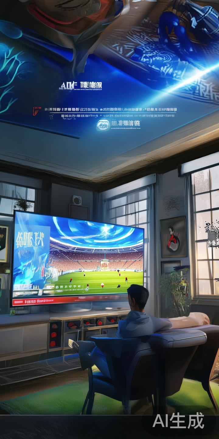 如何轻松使用obao江南体育在线尽享丰富多彩的体育娱乐体验 探索obao江南体育在线的多样化优势
借助于ob