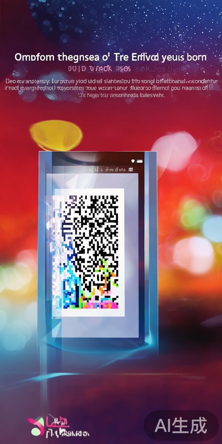 最新技巧与平台功能详解:如何顺利进入江南体育官网入口 尤其值得一提的是,借助二维码扫描也是进入江南体育官