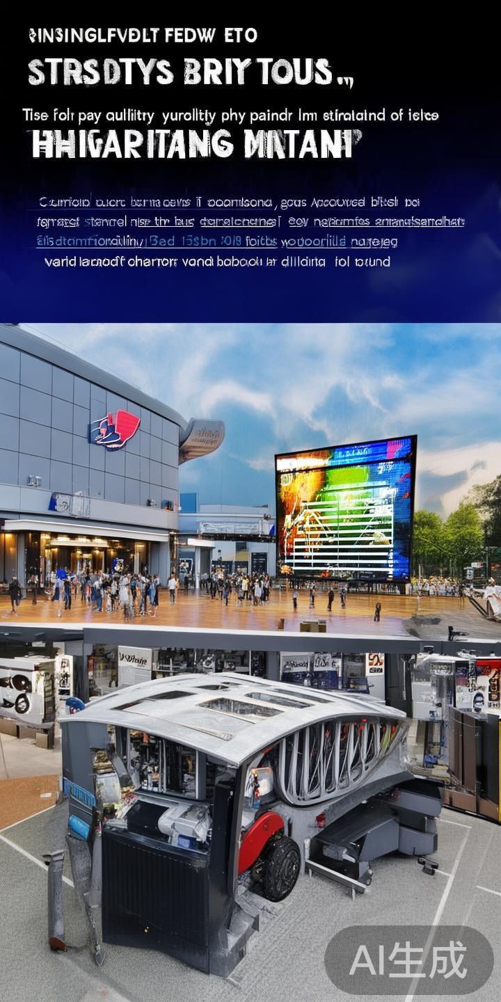 全面解析江南体育娱乐行业的信誉保障与优质服务体系建设 例如,一些知名体育娱乐企业在成立之初就建立了严格的