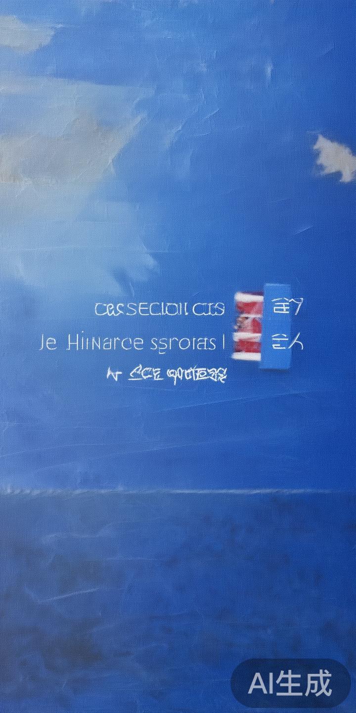 在全球体育产业不断融合发展的背景下，俱乐部与体育企