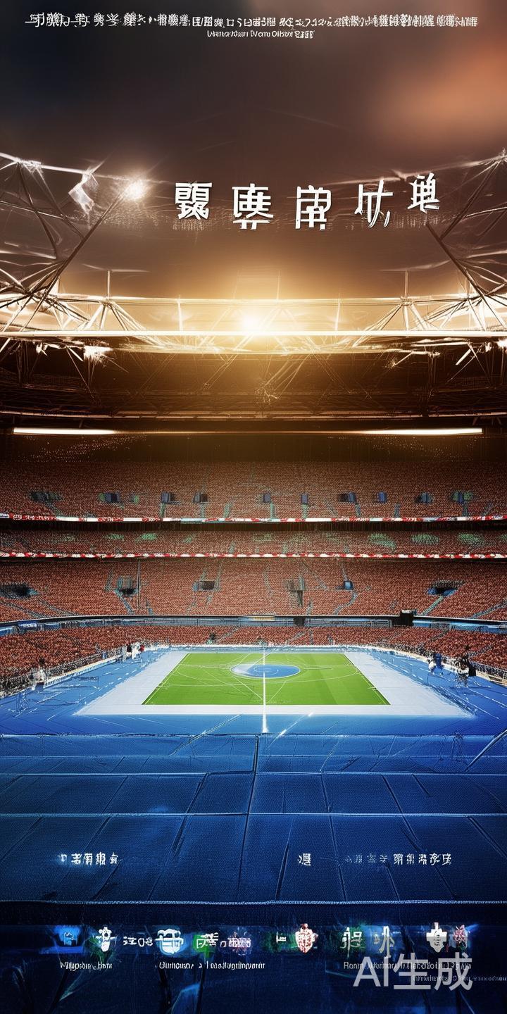 江南体育作为一款集竞技、娱乐和社交于一体的体育应用