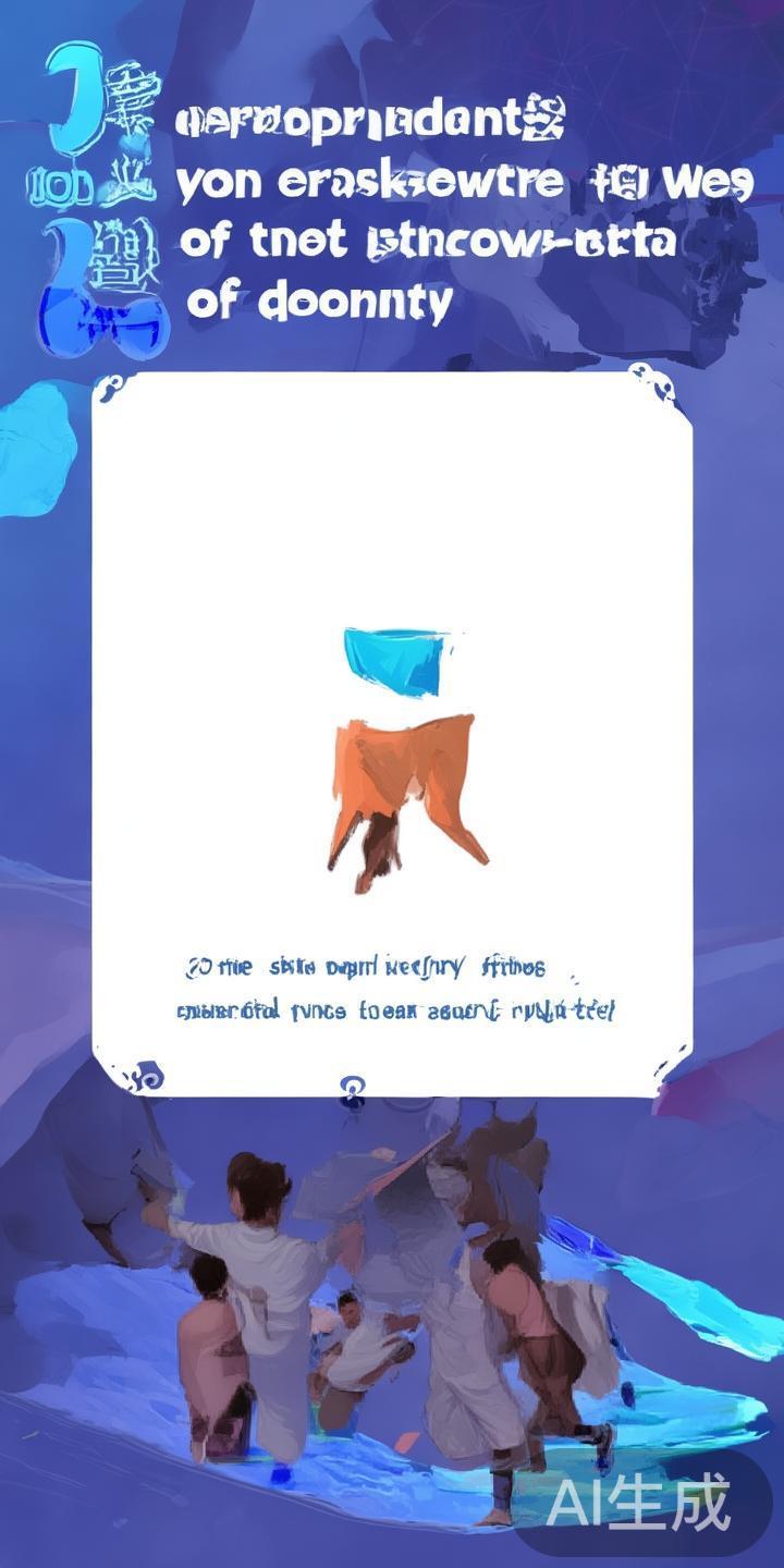 在如今数字化生活逐渐普及的背景下，很多用户选择使用