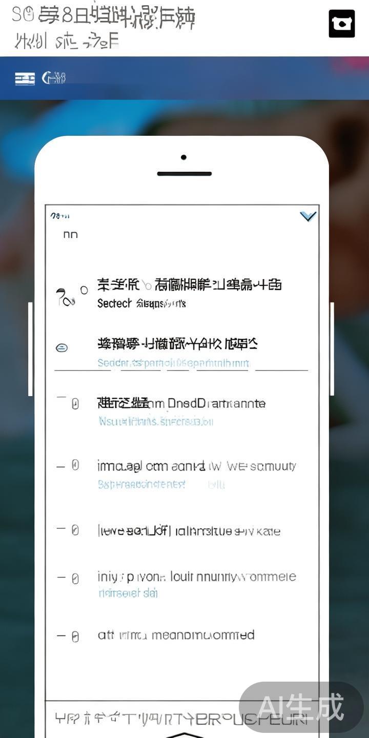 通过官网搜索引擎定位
最直接的方法便是利用搜索引