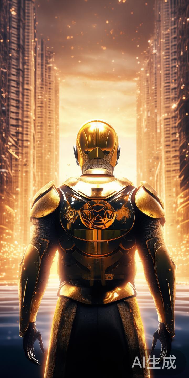 在开始详细操作之前，有必要了解为何选择下载江南体育