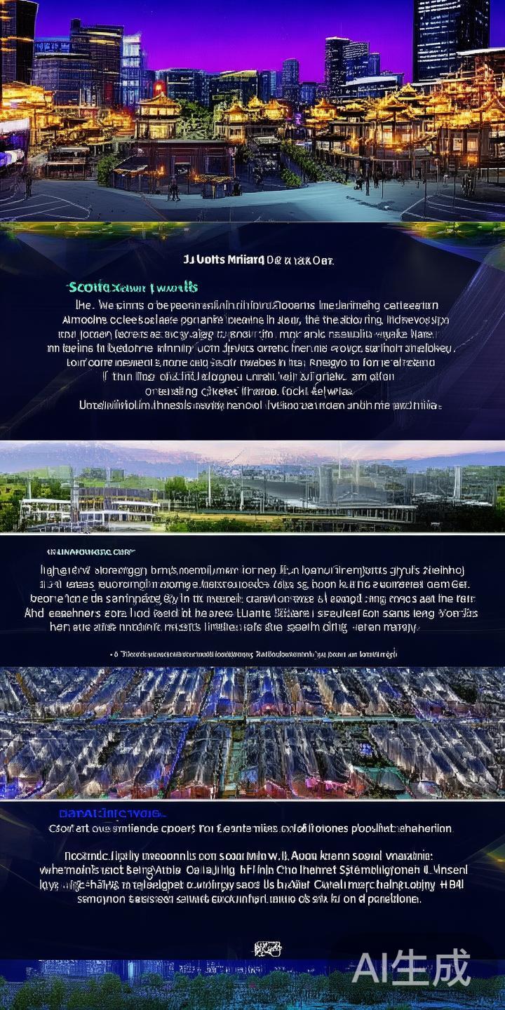 深入分析江南地区体育电子游戏产业现状与未来发展趋势研究 江南地区作为经济高度发达的区域,拥有丰富的文化底蕴