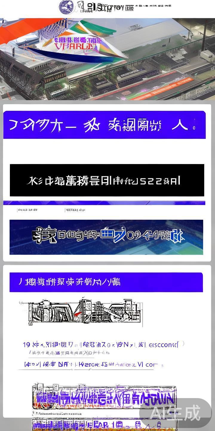 在当今数字化时代，许多用户选择使用江南体育账号进行