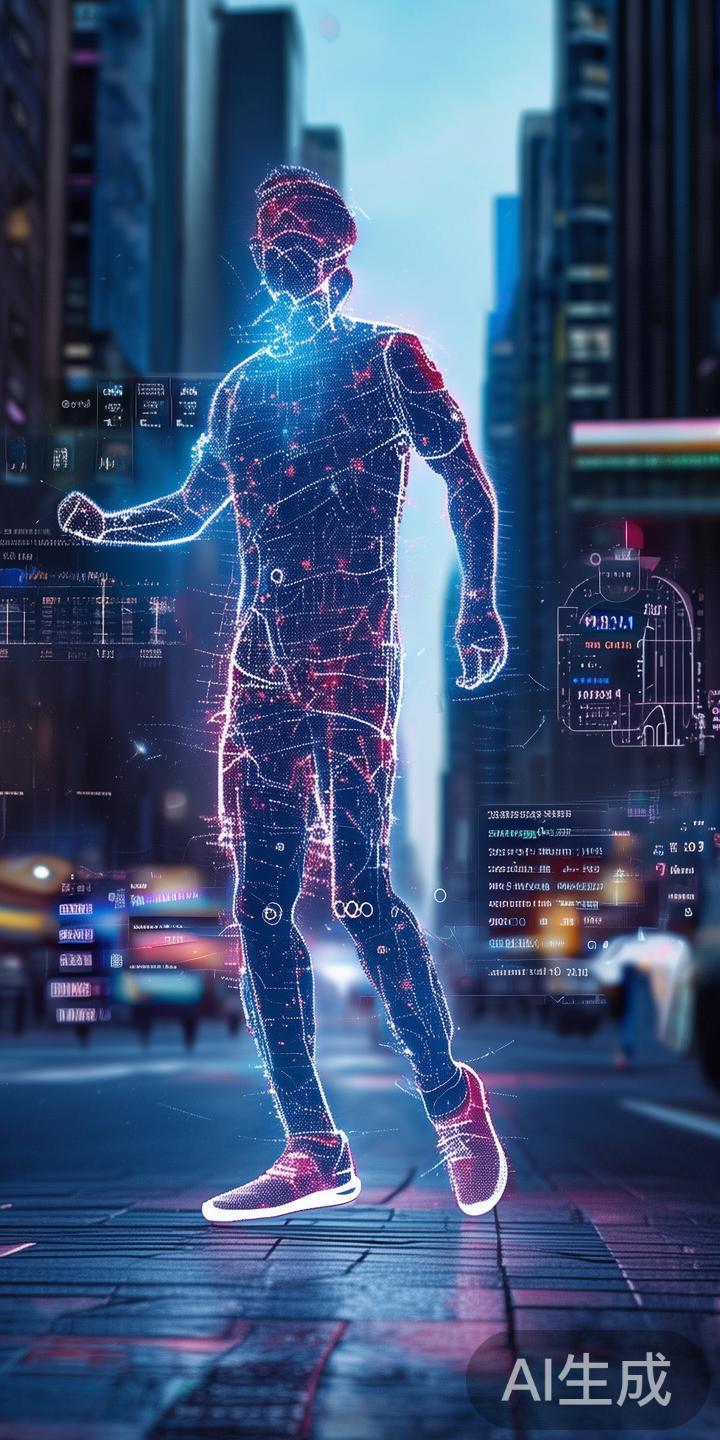 全面解析江南体育App:功能特色与优势劣势详尽评述 通过内置的GPS和传感器技术,江南体育app可以精