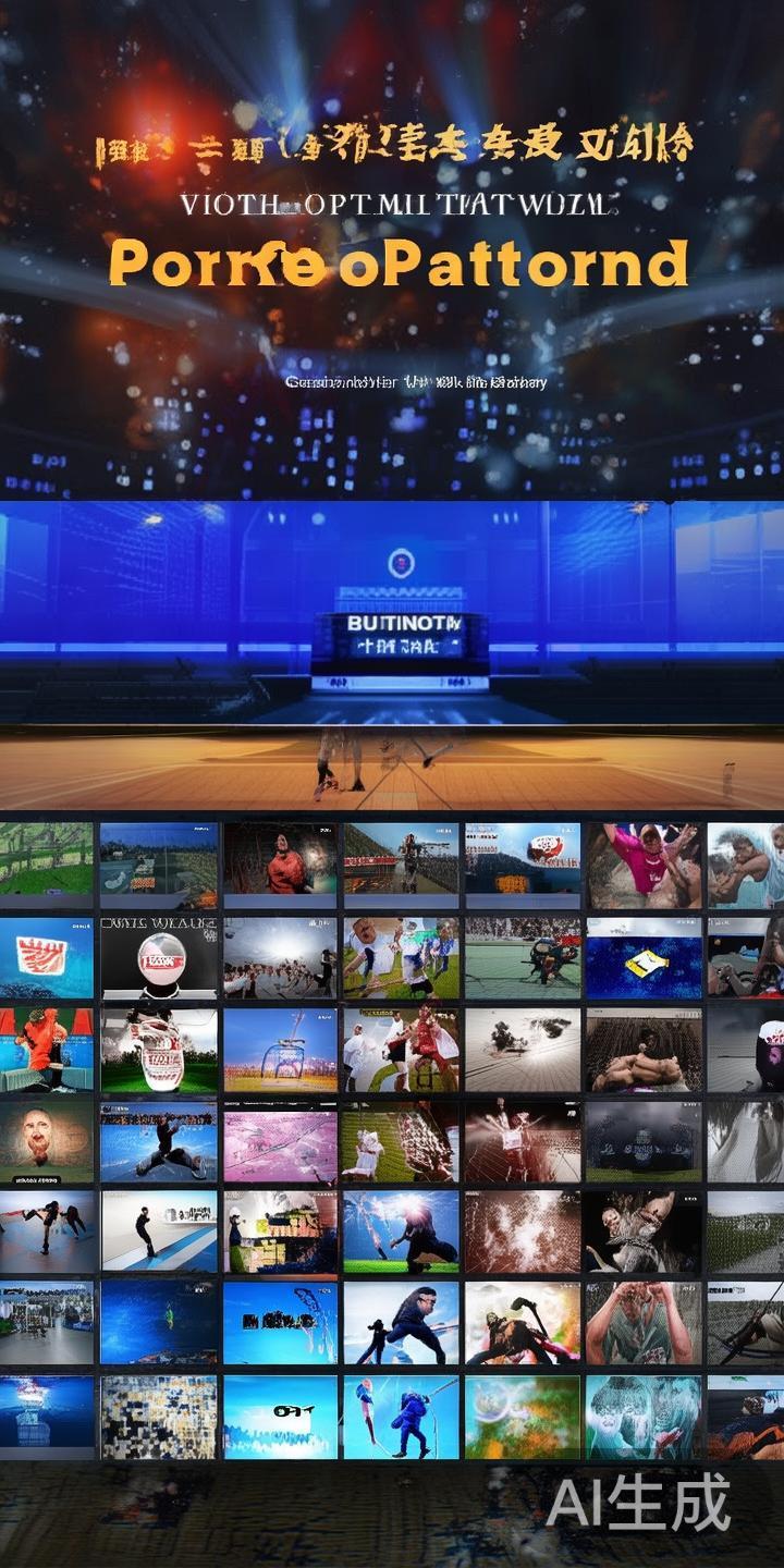 全面解析江南JN体育平台的精彩赛事与独特优势及发展前景 作为一个以体育内容为核心的线上平台,江南JN体育平