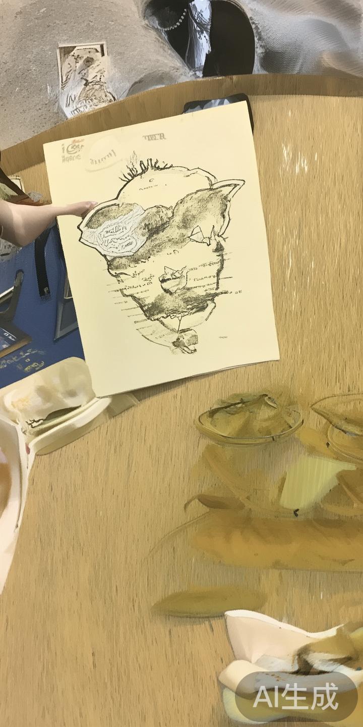 全面解析江南地区体育等级划分标准及评定方法的详细流程与操作指南 江南地区地处我国经济比较发达的长江以南地区,文化底