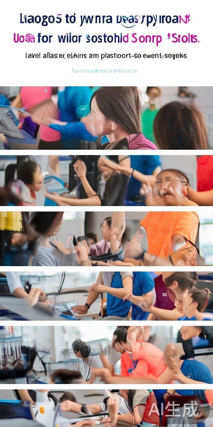 如何高效便捷地联系江南体育官方在线客服获取专业解答的方法指南 在使用江南体育的过程中,无论是遇到技术问题、账户咨