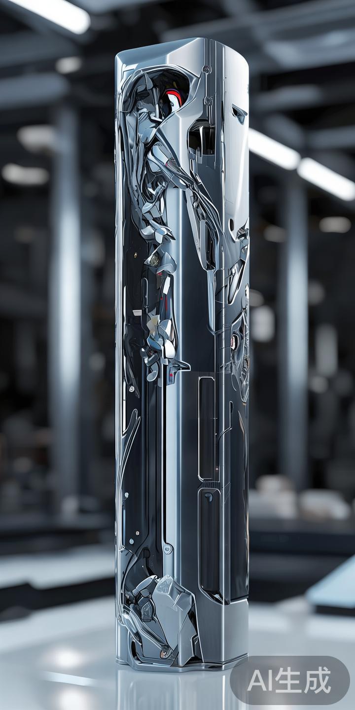 体育角江南风牌:打造专业优质体育装备的品牌解析与发展策略 创新技术提升产品性能
为了在激烈的市场竞争中保持