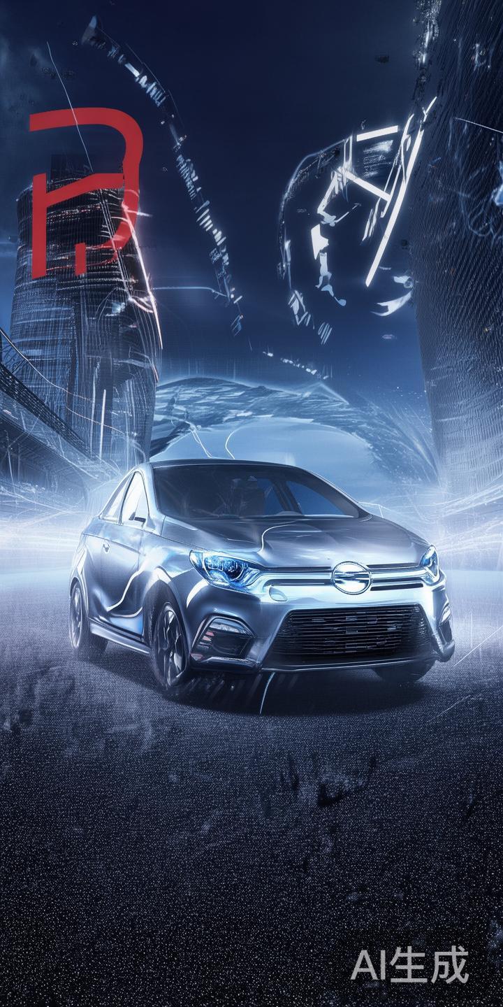 江南体育收购欧宝的最新动态及对市场格局的深远影响分析 从行业角度来看,以体育为媒介的品牌联动逐渐成为趋势