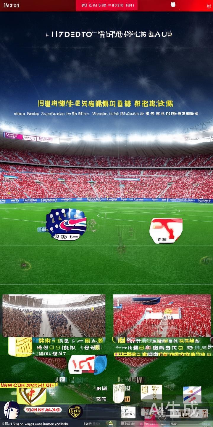 尽享江南体育官网丰富赛事和精彩直播内容的极致体验 以足球为例,jn江南体育官网不仅转播国内超联赛和国