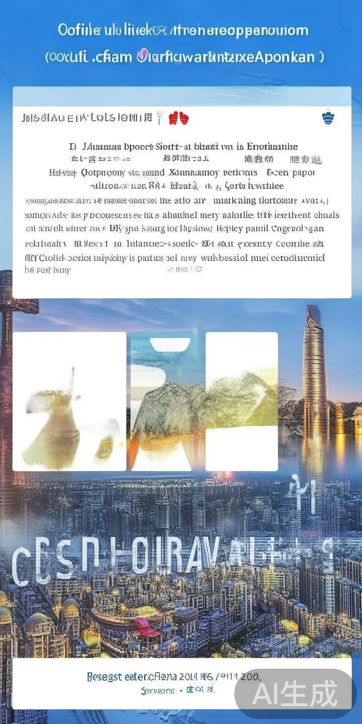 全面了解江南地区体育体验官方网站及最新精彩活动资讯 在现代都市生活节奏加快的背景下,越来越多的人开始关