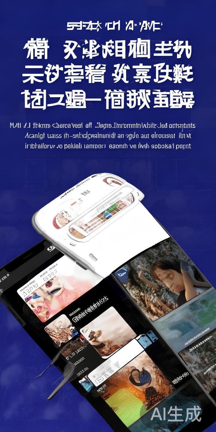 江南体育APP登录遇到问题的详细解决步骤与详细教程 随着智能手机普及,越来越多的人选择通过APP来管理