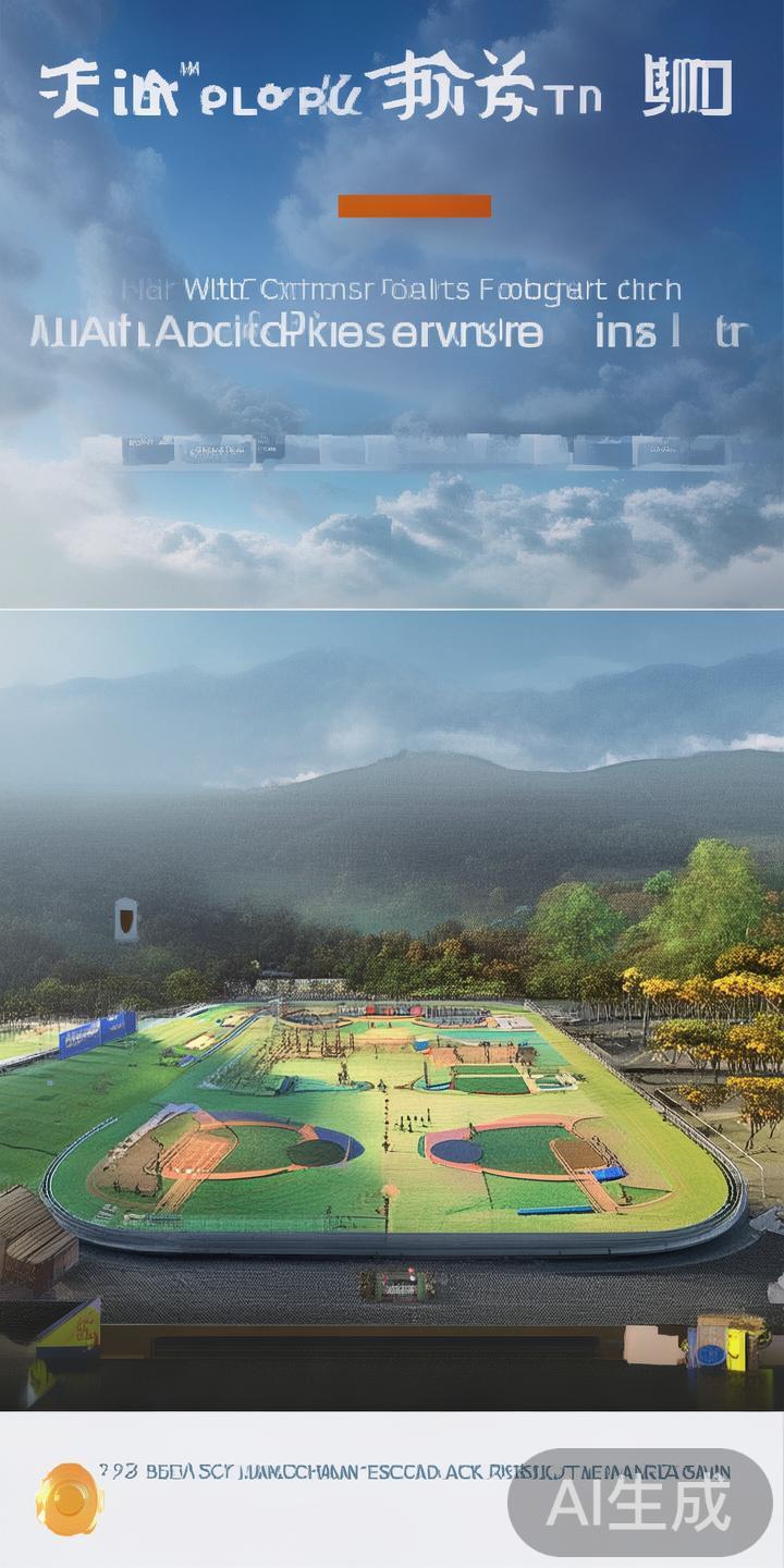 江南官方体育平台采用先进的云计算、大数据分析等技术