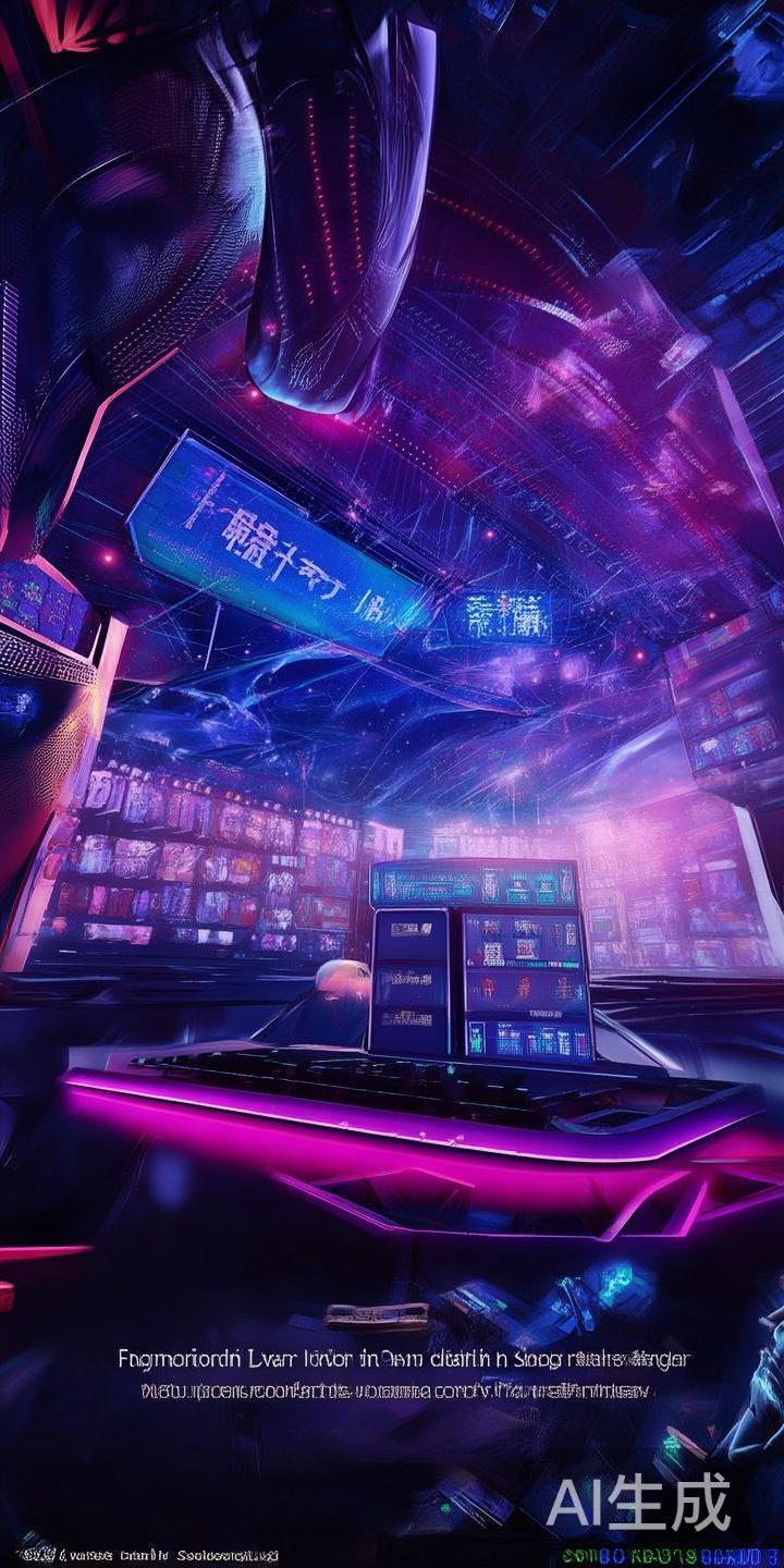 创新驱动:探索江南体育电竞赛事的发展模式与行业前景 据行业报告显示,江南地区电竞市场规模正以每年超过3