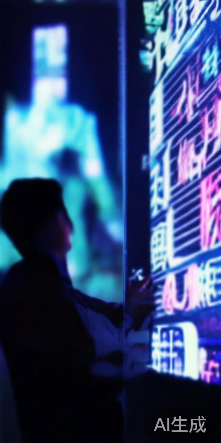 了解搜索引擎的基本技巧
在寻找企业信息时，首先可